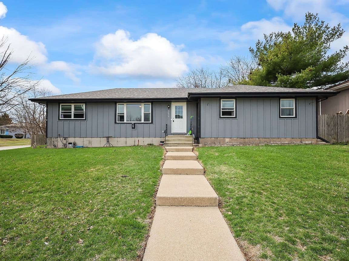Primary listing photo