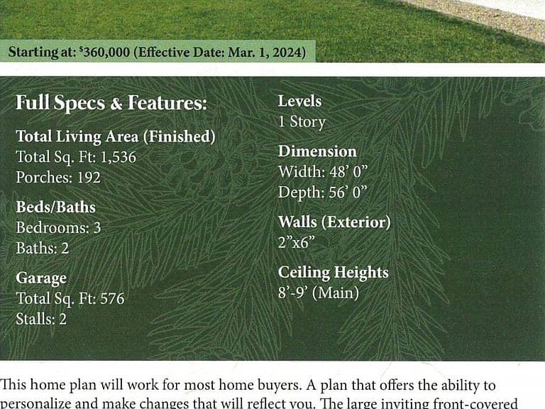 Listing photo 5