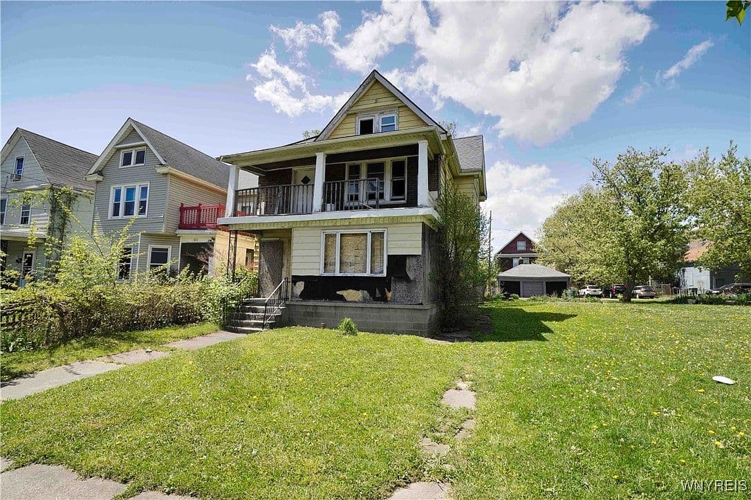 Primary listing photo