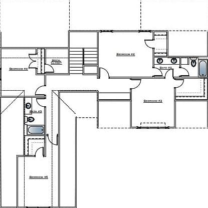 Listing photo 5