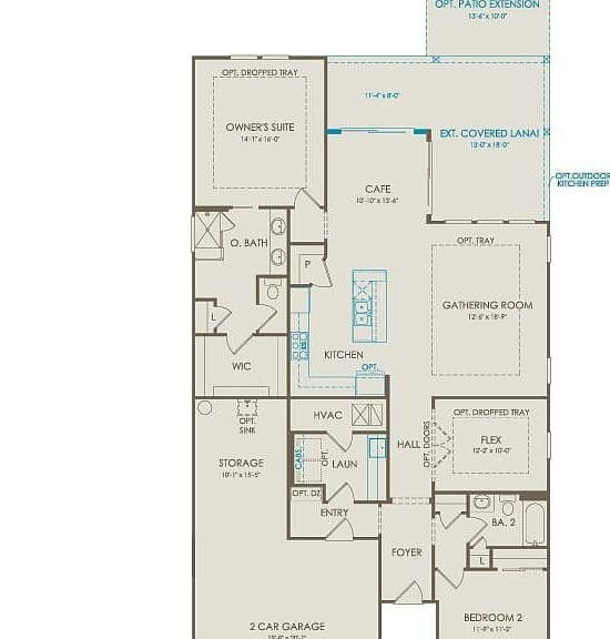 Listing photo 4