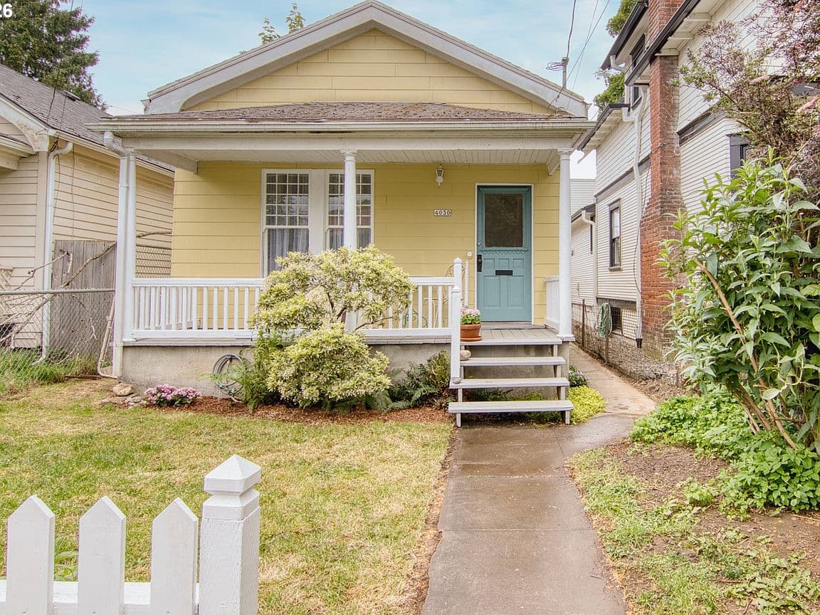Primary listing photo