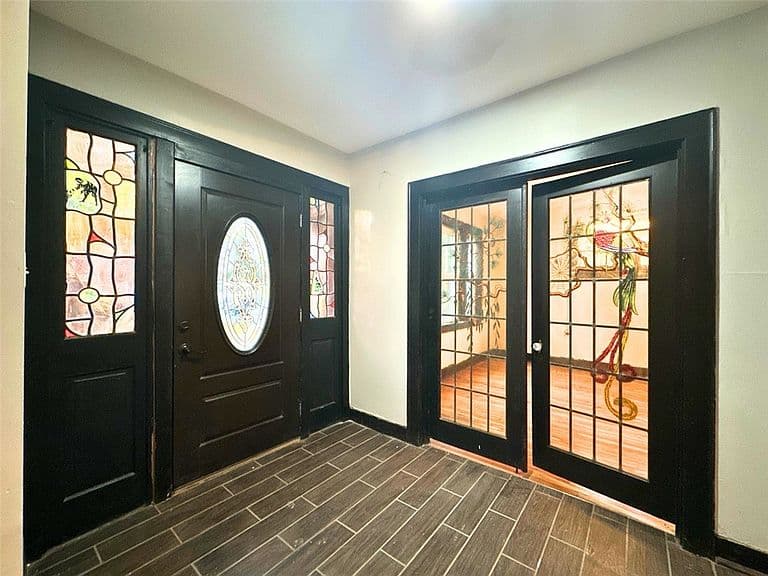 Listing photo 4
