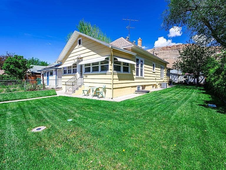 Listing photo 3