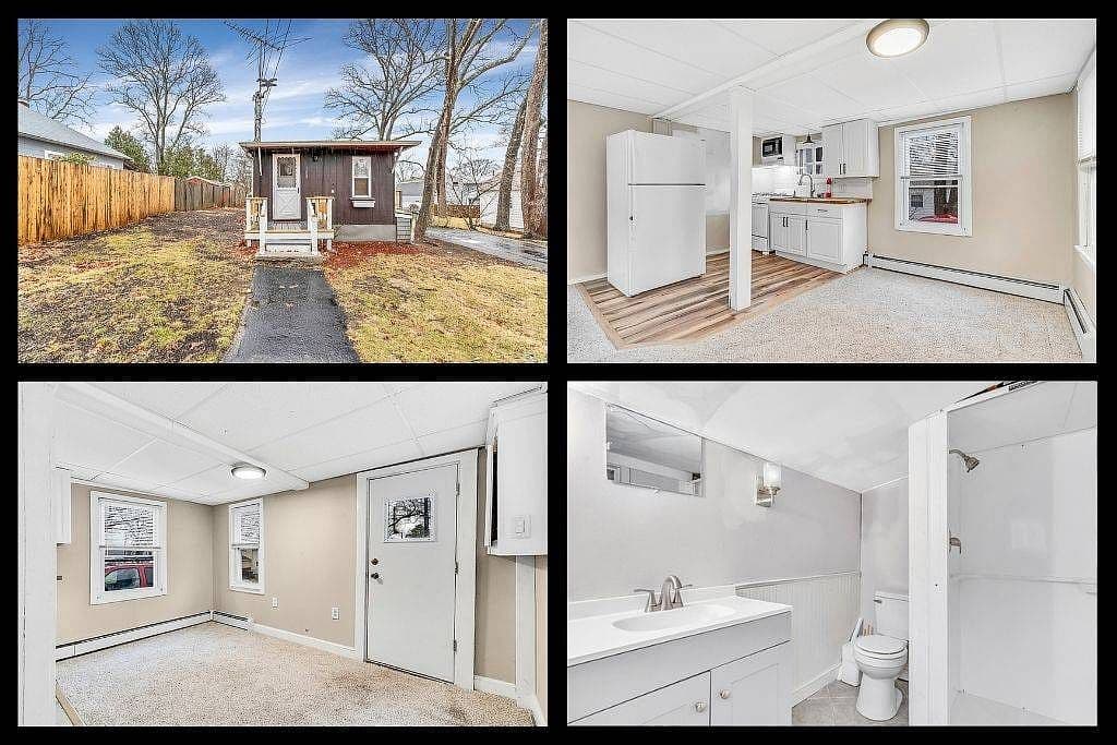Primary listing photo