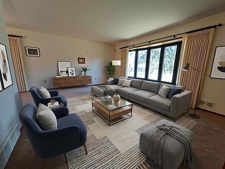 Listing photo 5