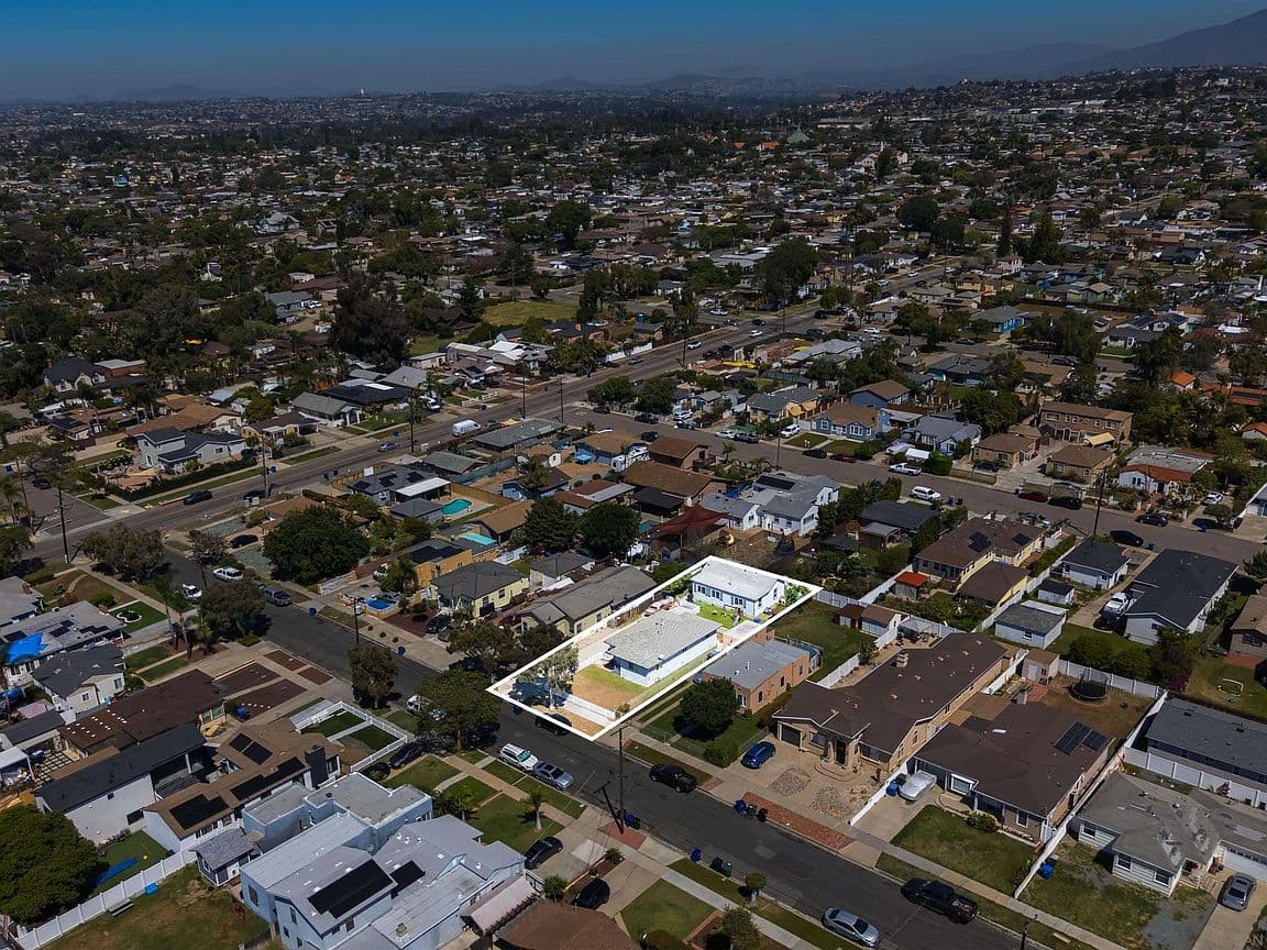 Primary listing photo