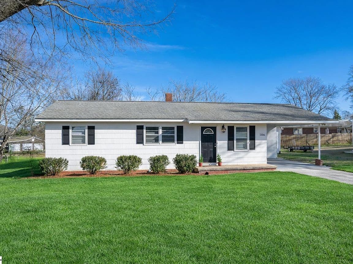 Primary listing photo