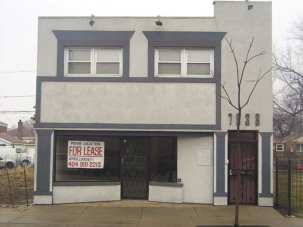 Primary listing photo