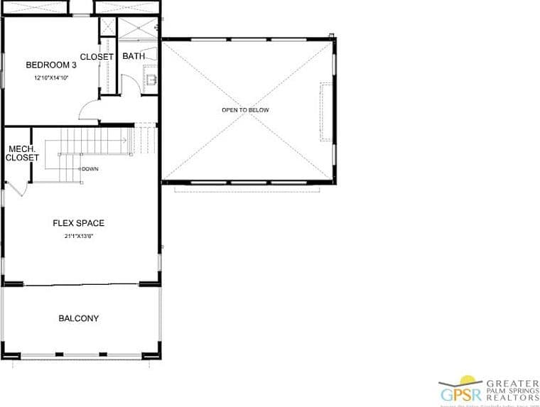 Listing photo 3