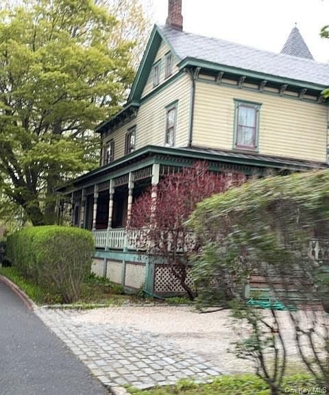 Listing photo