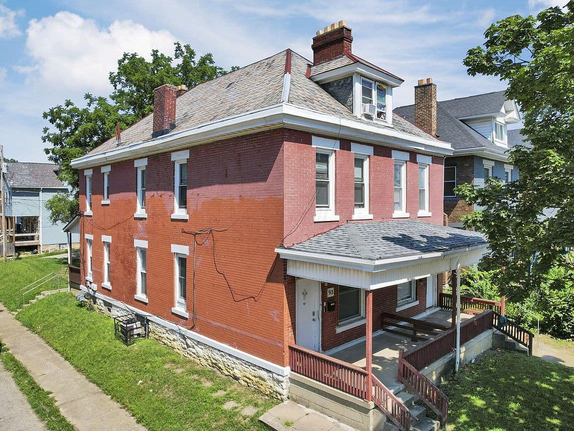 Primary listing photo