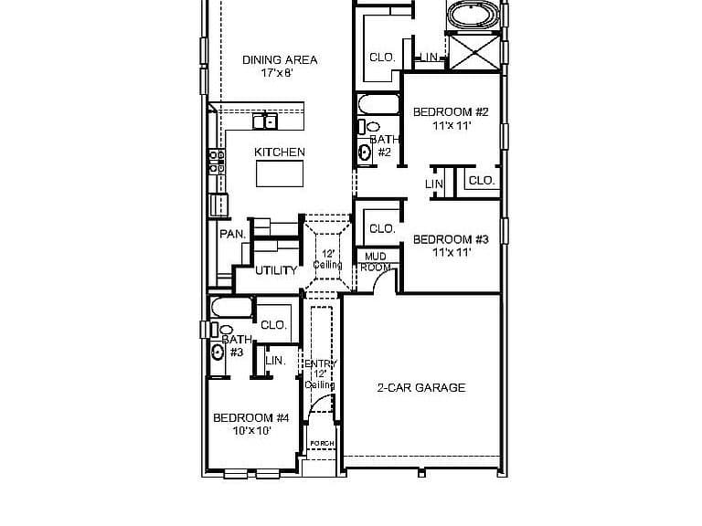Listing photo 2