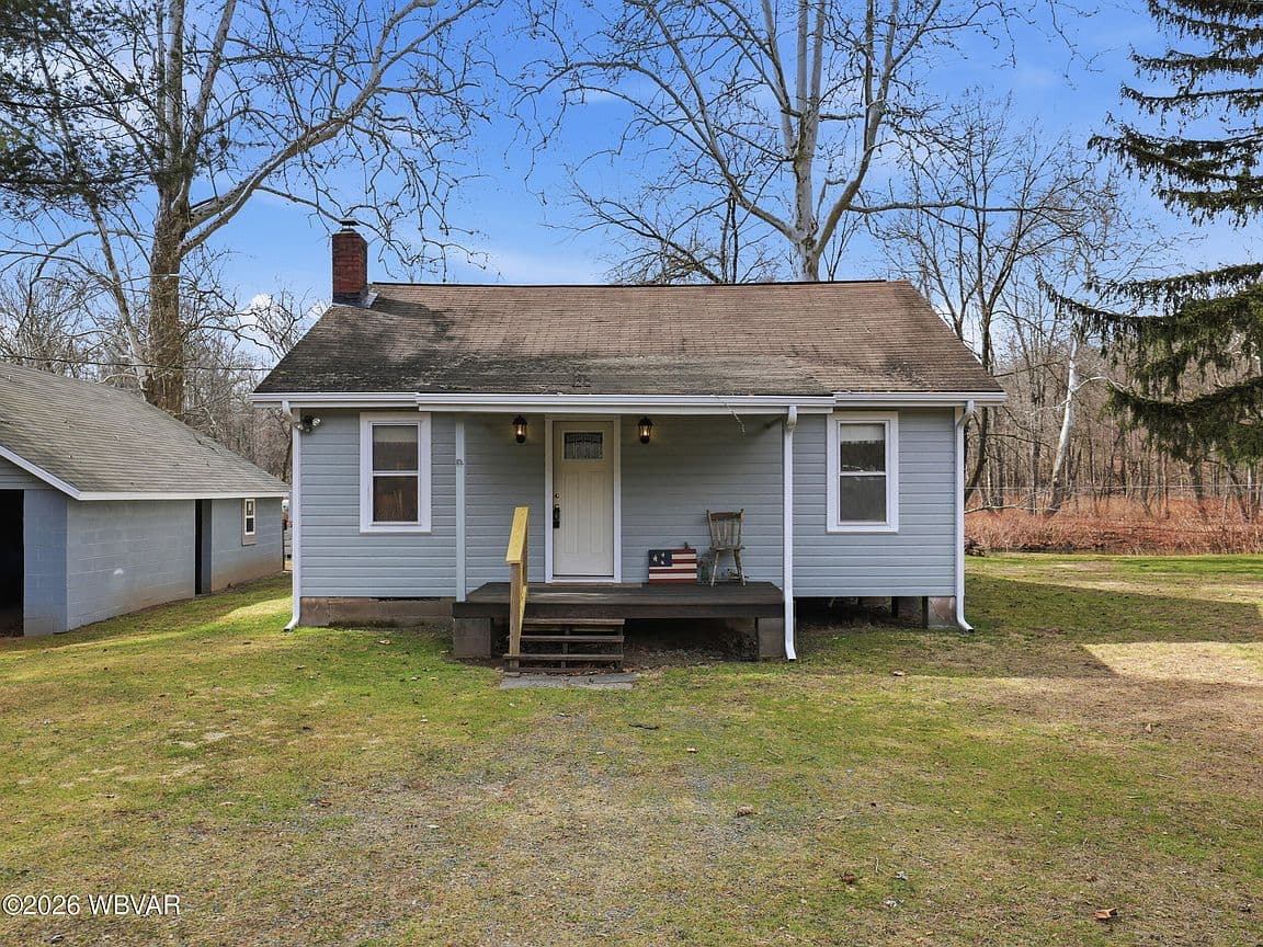 Primary listing photo