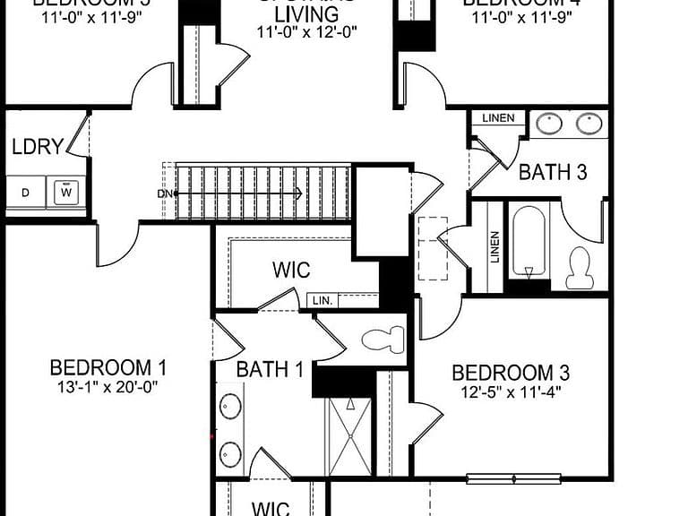Listing photo 3