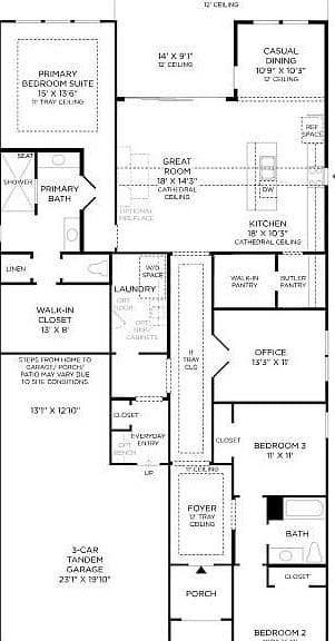 Listing photo 2