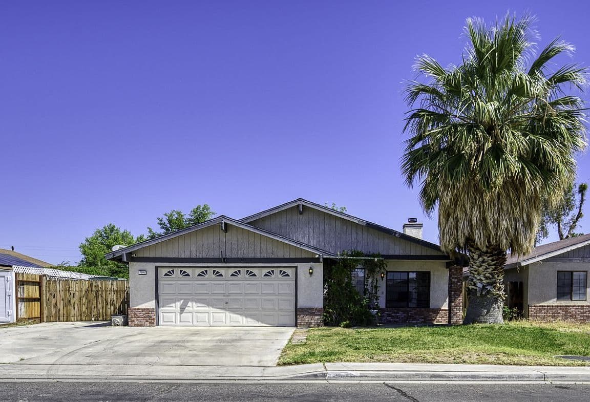 Primary listing photo