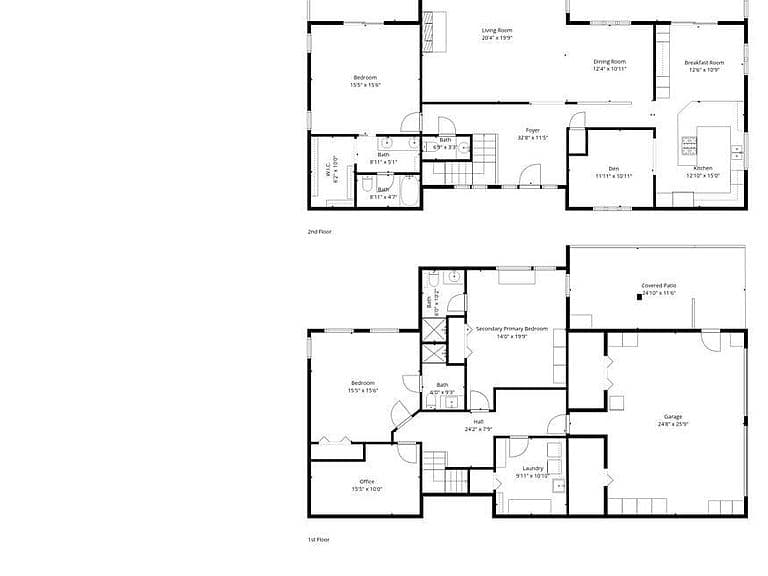 Listing photo 3