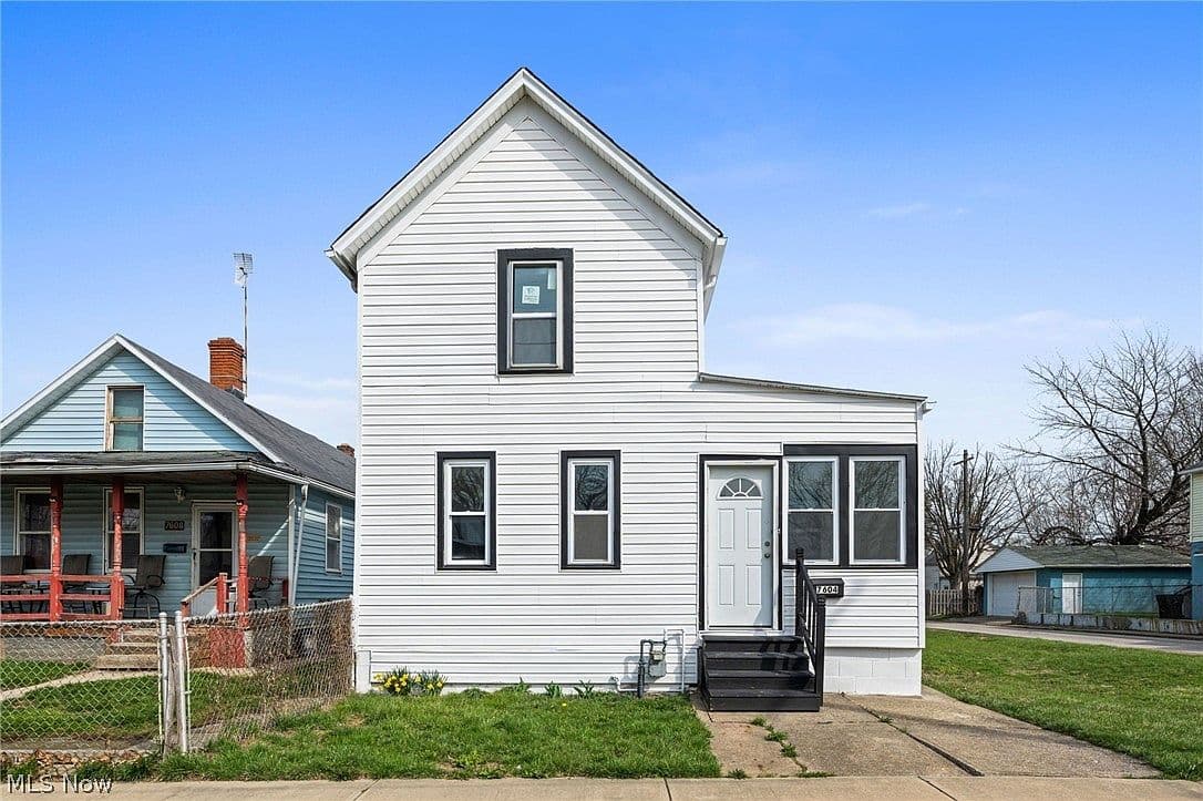 Primary listing photo