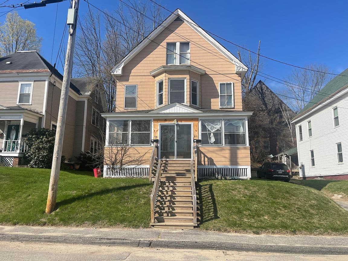 Primary listing photo