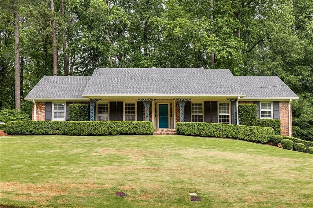 Primary listing photo