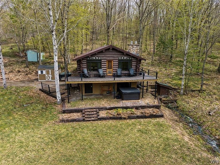 Listing photo