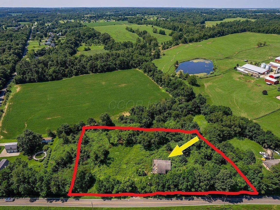 Primary listing photo