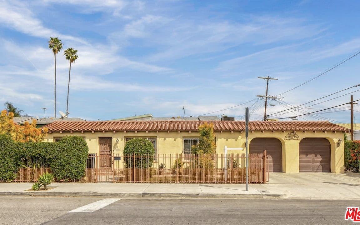 Primary listing photo