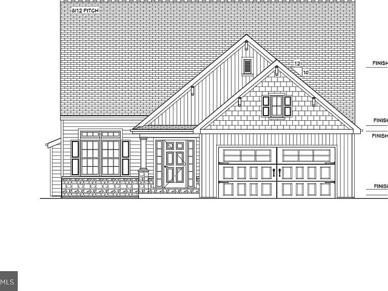 Listing photo