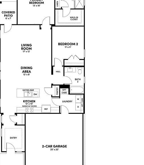 Listing photo 5