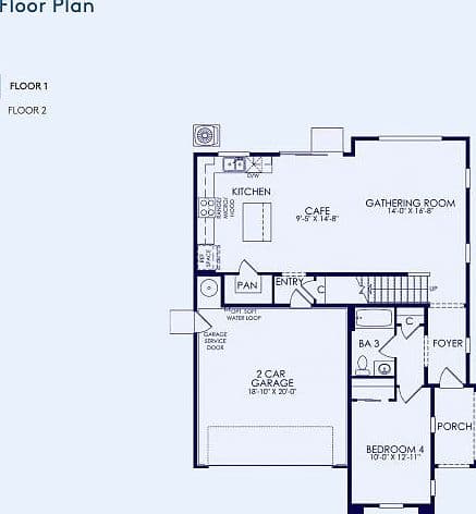 Listing photo 2