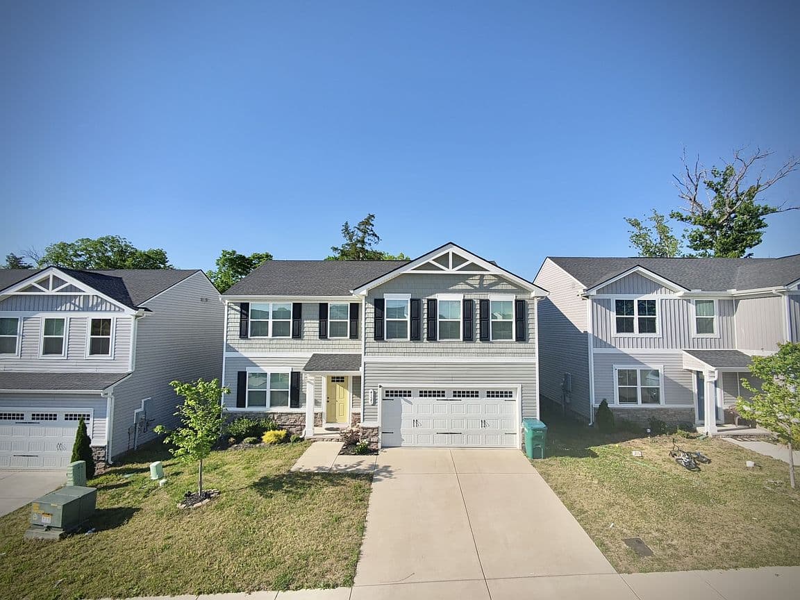 Primary listing photo