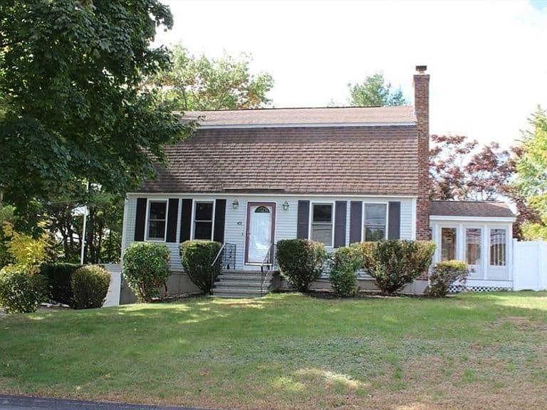 Listing photo 2