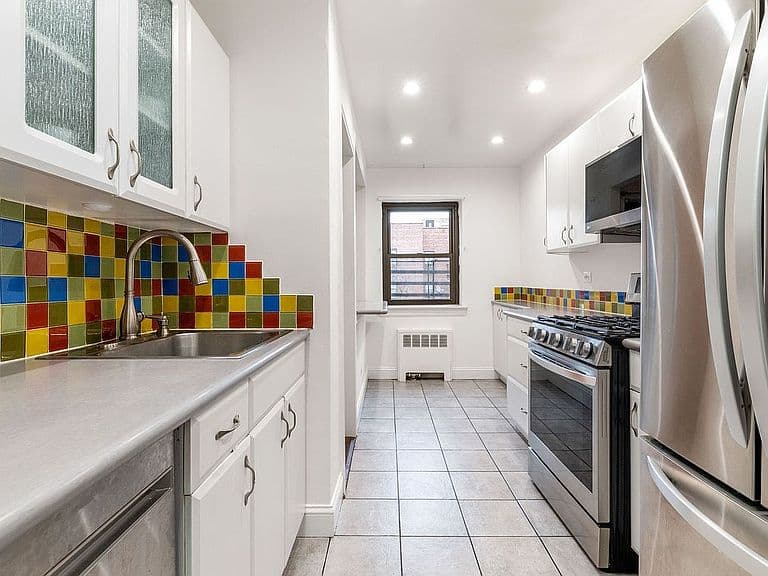 Listing photo