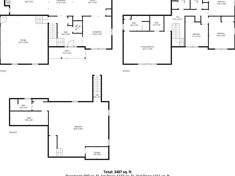 Listing photo 4