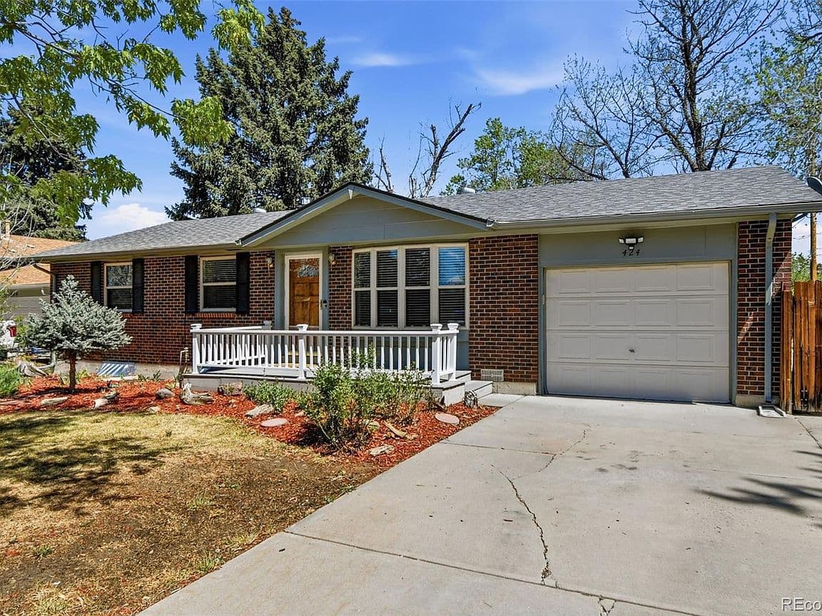 Primary listing photo