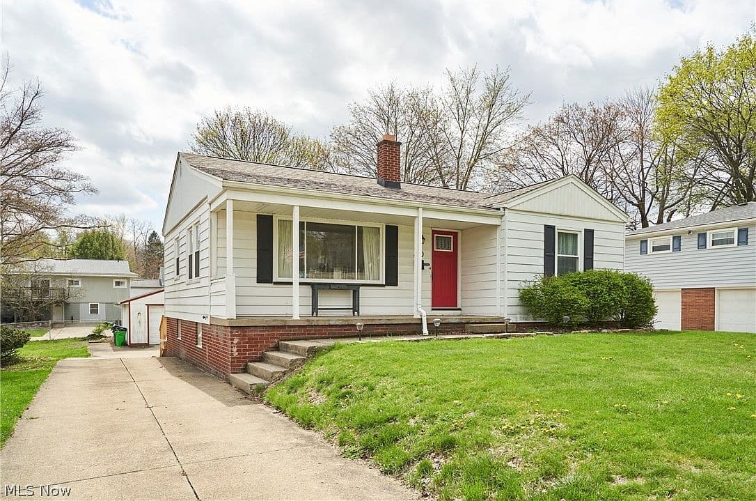 Primary listing photo