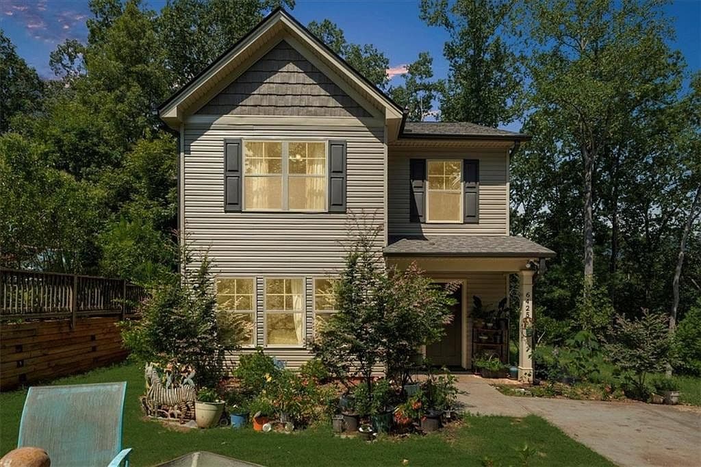 Primary listing photo