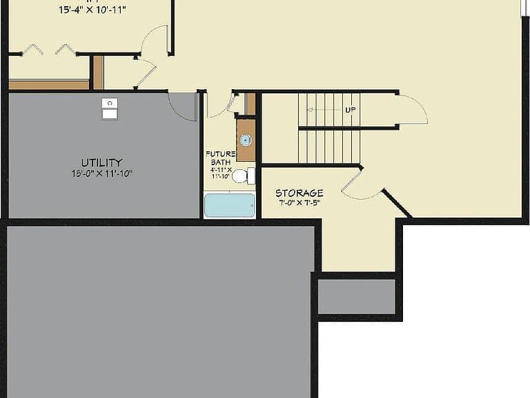 Listing photo 3