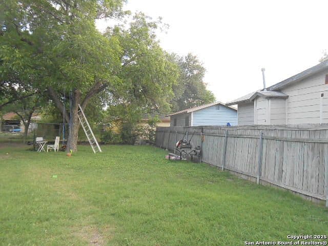 Listing photo 4