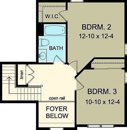 Listing photo 3