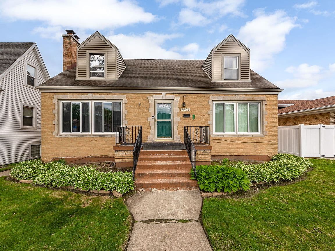 Primary listing photo