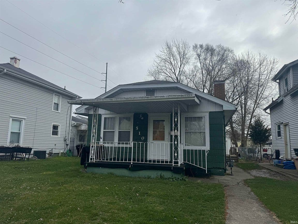 Primary listing photo