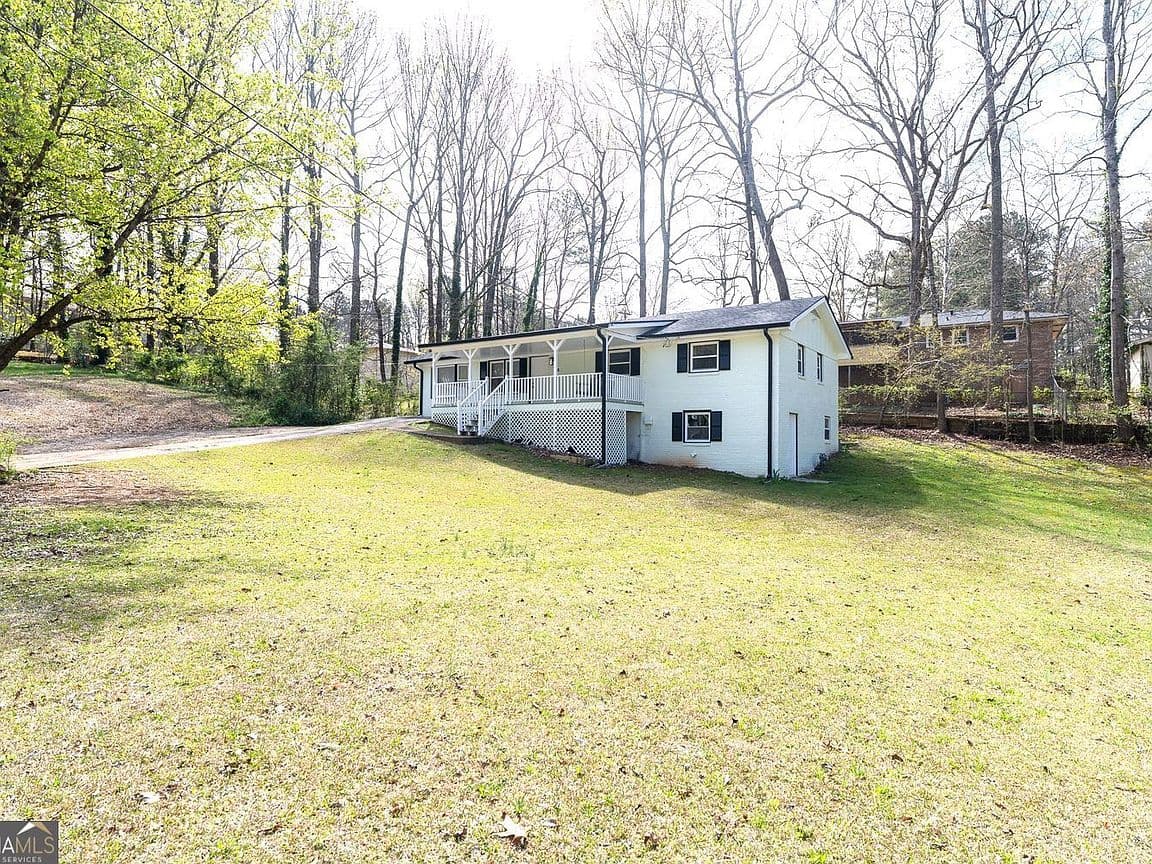 Primary listing photo
