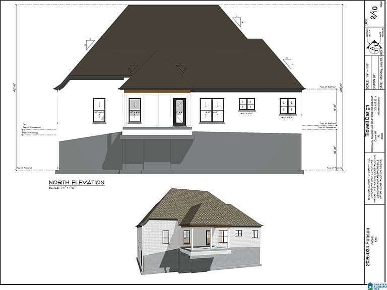 Listing photo 4
