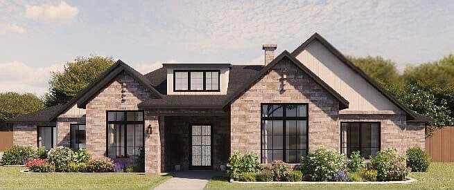 Listing photo