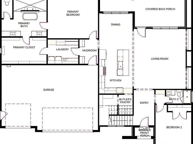 Listing photo 2