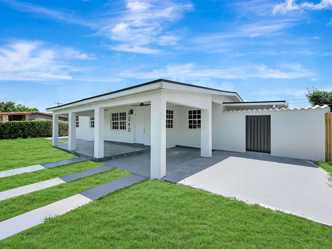 Primary listing photo
