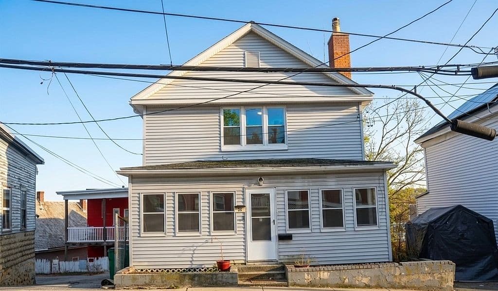 Primary listing photo