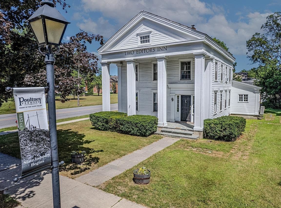 Primary listing photo